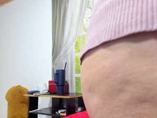 nikol32