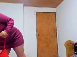 nikol32