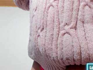 nikol32