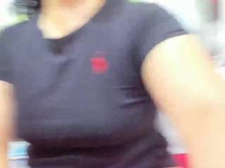 nikol32