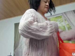 nikol32