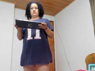 nikol32