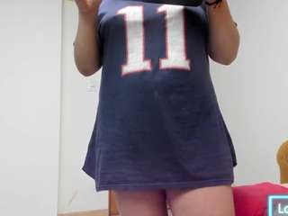 nikol32