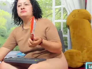 nikol32