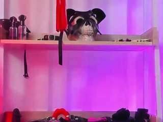  samantha-dm chat room