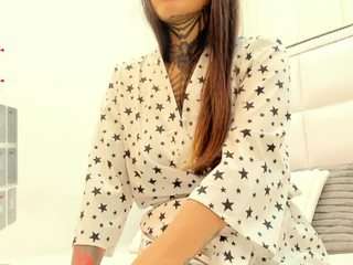 Samantha