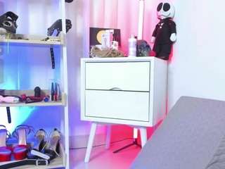 samantha-dm