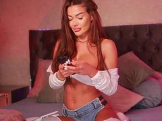 sellenasky webcam