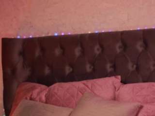 sellenasky webcam