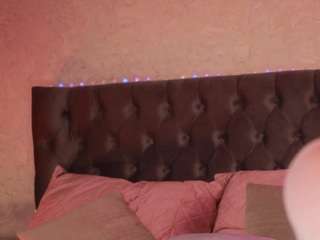  sellenasky chat room