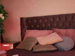  sellenasky chat room