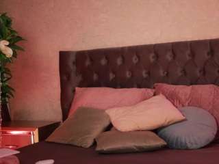 sellenasky webcam