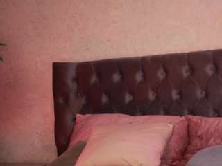 sellenasky Live Webcam on CamSoda