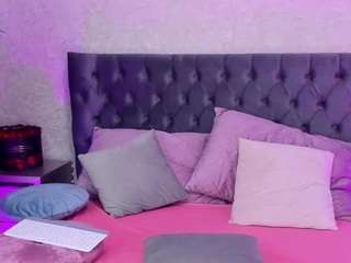 sellenasky webcam