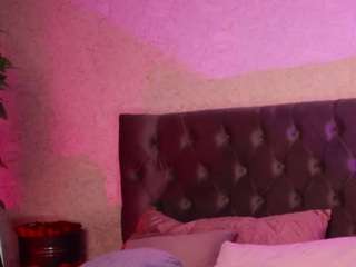 sellenasky Live Webcam on CamSoda