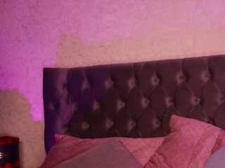 sellenasky Live Webcam on CamSoda