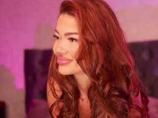  sellenasky chat room