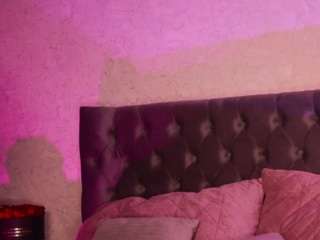 sellenasky from CamSoda is Freechat