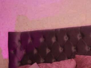 sellenasky Live Webcam on CamSoda