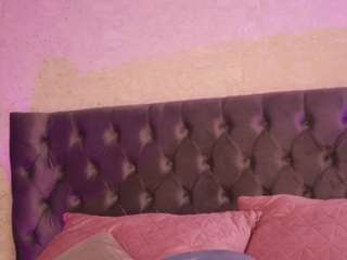 sellenasky Live Webcam on CamSoda