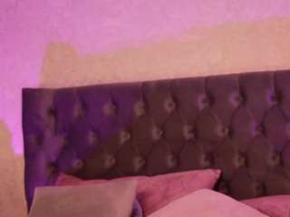 sellenasky Live Webcam on CamSoda