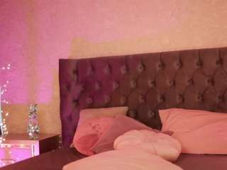 sellenasky Live Webcam on CamSoda