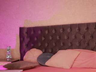 sellenasky Live Webcam on CamSoda