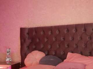 sellenasky Live Webcam on CamSoda