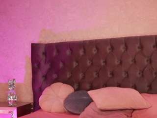 sellenasky Live Webcam on CamSoda