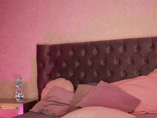 sellenasky Live Webcam on CamSoda