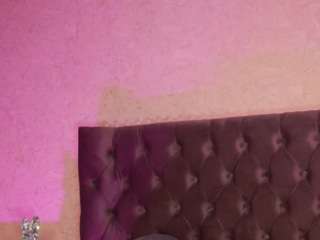 sellenasky Live Webcam on CamSoda