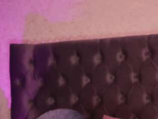 sellenasky Sex Cam Show