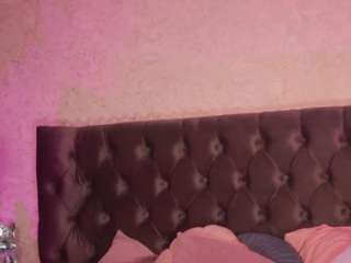 sellenasky Live Webcam on CamSoda