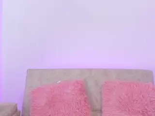 ashley stook's Live Sex Cam Show
