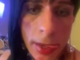 miaputa's Live Sex Cam Show