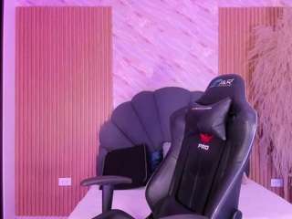 soylys_xx