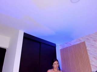 soylys_xx