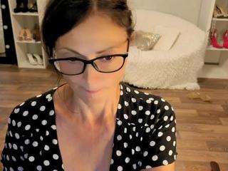 sofiastevens webcam
