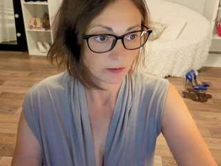 sofiastevens