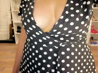 sofiastevens