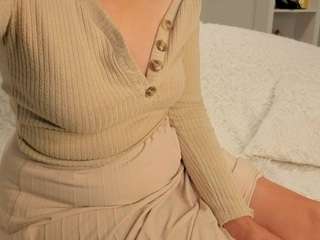 sofiastevens camsoda