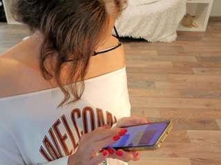 sofiastevens