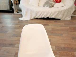 sofiastevens camsoda