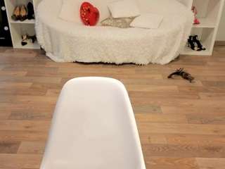 sofiastevens Live Webcam on CamSoda