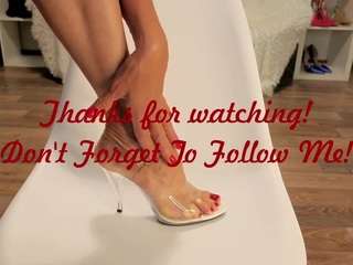 sofiastevens webcam