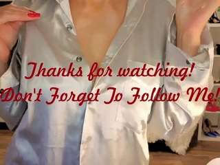 sofiastevens webcam