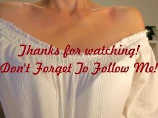 sofiastevens Live Webcam on CamSoda