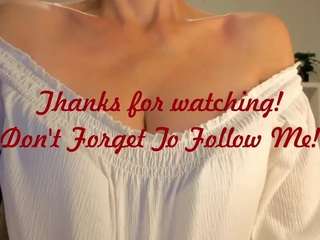 sofiastevens Live Webcam on CamSoda