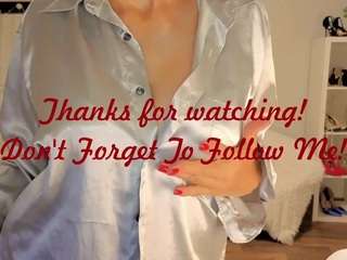 sofiastevens webcam model