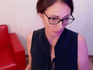 sofiastevens Live Webcam on CamSoda